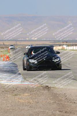 media/Oct-04-2025-OnGrid (Sat) [[44bd565ffa]]/Pink Group/Sunrise/